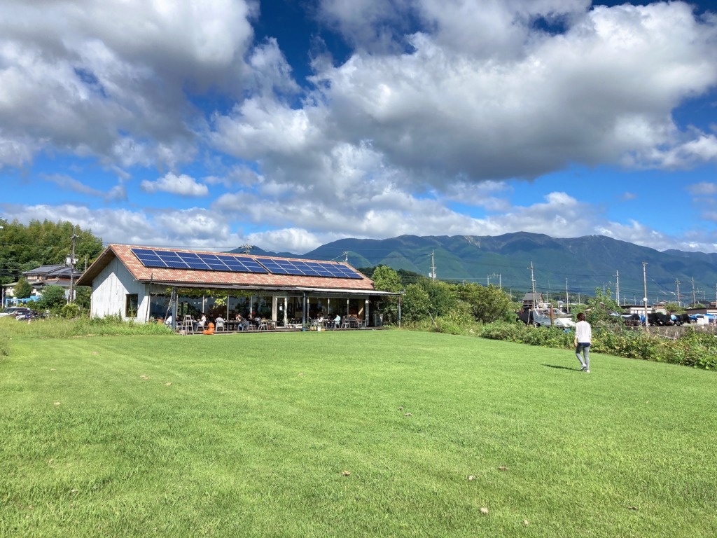 ラサンテ 小野駅 パン
