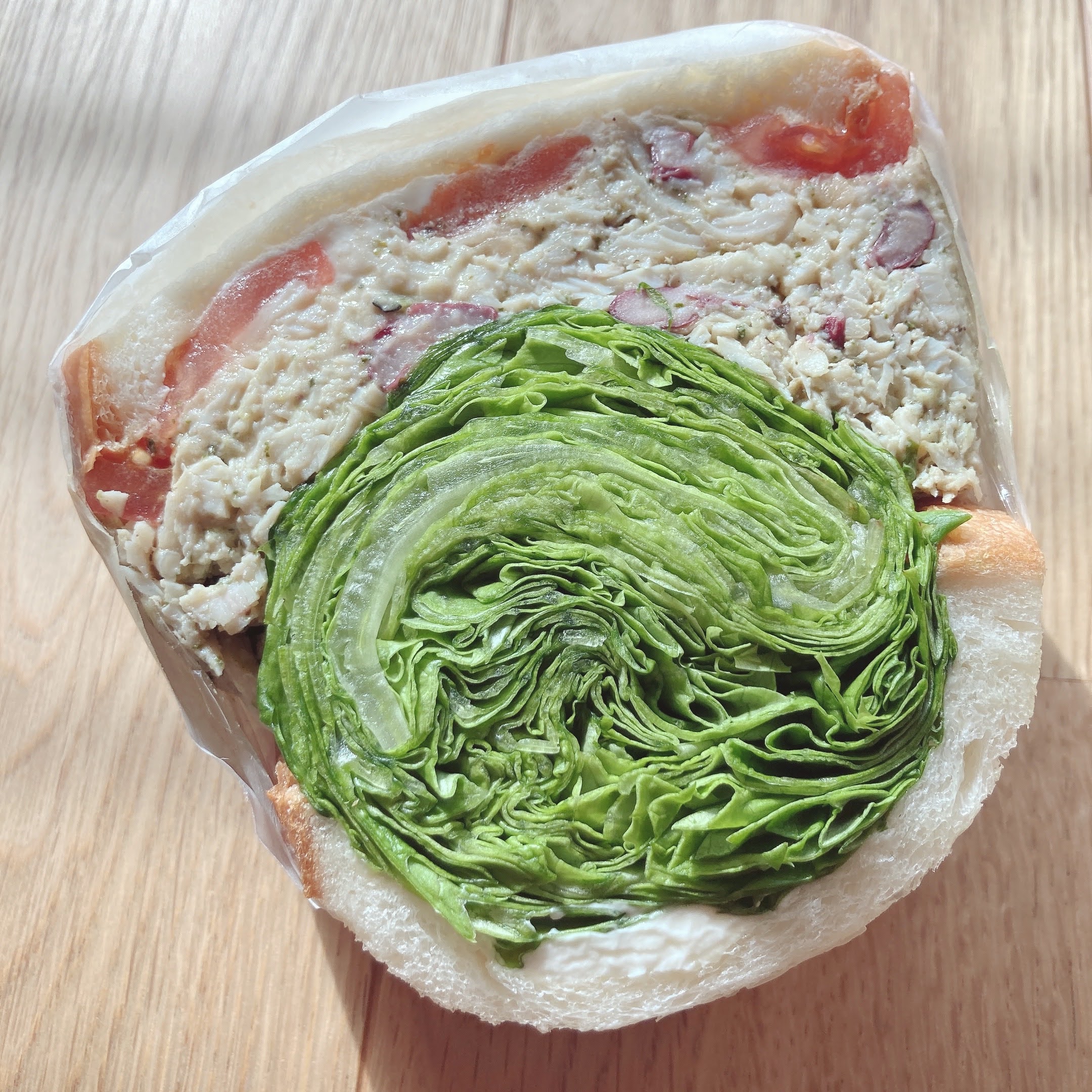 ニコラオ 草津 ランチ