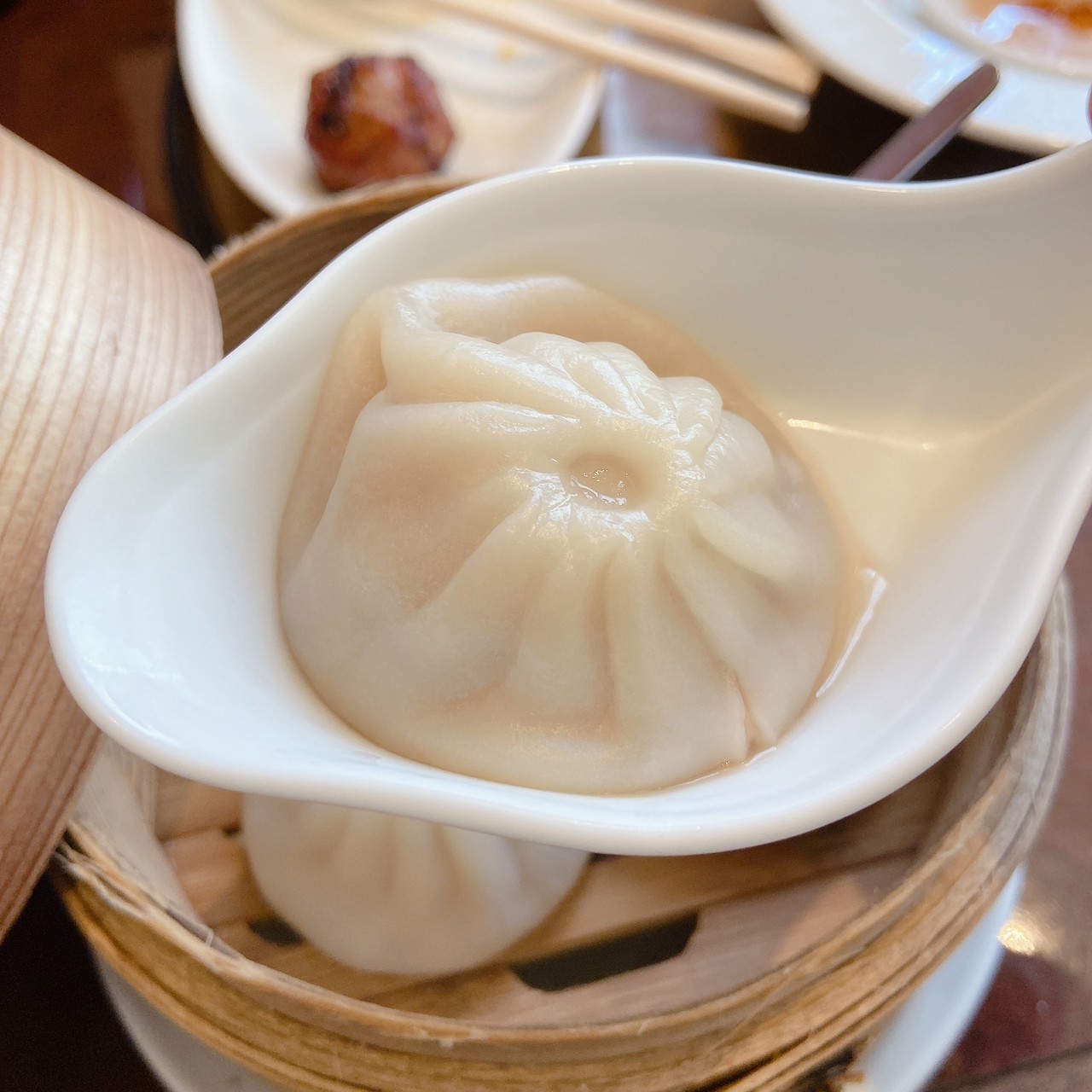 滋賀 草津 はまゆう 中華