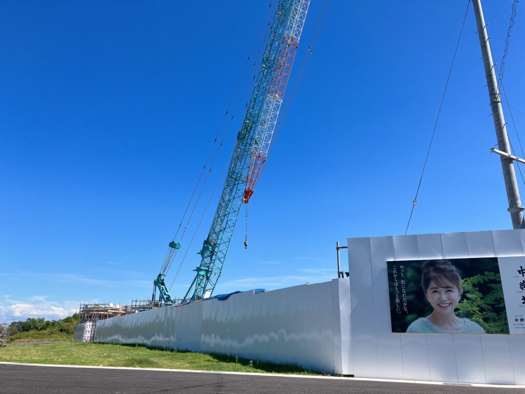 おおみ路中楽坊 高齢者住宅 大津市 滋賀 堅田 老人ホーム